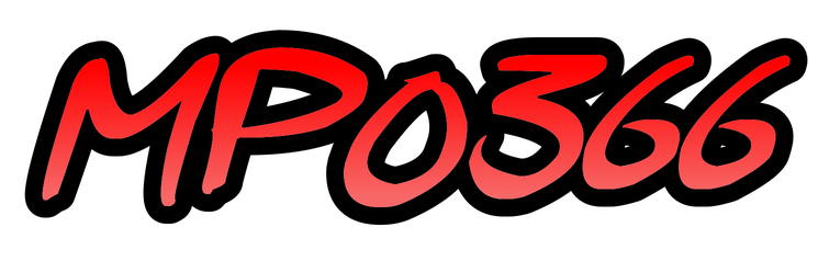 LOGO MPO366